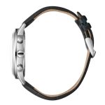 ساعت مچی مردانه لیکوپر LEE COOPER LC08186.331 - Image 3