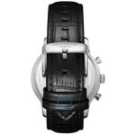 ساعت مچی مردانه لیکوپر LEE COOPER LC08186.331 - Image 4