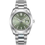 ساعت مچی مردانه لیکوپر LEE COOPER LC08189.370