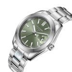 ساعت مچی مردانه لیکوپر LEE COOPER LC08189.370 - Image 2