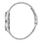 ساعت مچی مردانه لیکوپر LEE COOPER LC08189.370 - Image 3