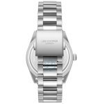 ساعت مچی مردانه لیکوپر LEE COOPER LC08189.370 - Image 4