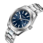 ساعت مچی مردانه لیکوپر LEE COOPER LC08189.390 - Image 2