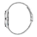 ساعت مچی مردانه لیکوپر LEE COOPER LC08189.390 - Image 3