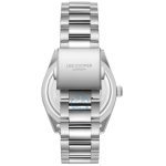 ساعت مچی مردانه لیکوپر LEE COOPER LC08189.390 - Image 4