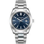 ساعت مچی مردانه لیکوپر LEE COOPER LC08189.390