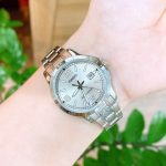 ساعت مچی زنانه کاسیو جنرال GENERAL LTP-V004D-7B2UDF - Image 3