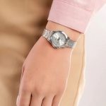 ساعت مچی زنانه کاسیو جنرال GENERAL LTP-V004D-7B2UDF - Image 2