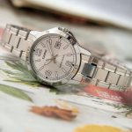 ساعت مچی زنانه کاسیو جنرال GENERAL LTP-V004D-7B2UDF - Image 4