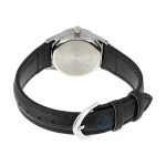 ساعت مچی زنانه کاسیو جنرال GENERAL LTP-V006L-7B - Image 4