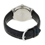 ساعت مچی مردانه کاسیو جنرال GENERAL MTP-1370L-1AVDF - Image 6