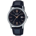 ساعت مچی مردانه کاسیو جنرال GENERAL MTP-V002L-1B3UDF