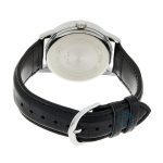 ساعت مچی مردانه کاسیو جنرال GENERAL MTP-V002L-1B3UDF - Image 4