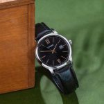 ساعت مچی مردانه کاسیو جنرال GENERAL MTP-V002L-1B3UDF - Image 3