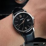 ساعت مچی مردانه کاسیو جنرال GENERAL MTP-V002L-1B3UDF - Image 2