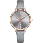 ساعت مچی زنانه نیوی فورس NAVIFORCE NF5006L