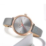 ساعت مچی زنانه نیوی فورس NAVIFORCE NF5006L - Image 4