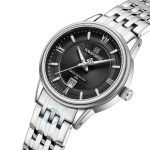 ساعت مچی زنانه نیوی فورس NAVIFORCE NF8040L - Image 4