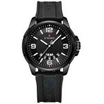 ساعت مچی مردانه نیوی فورس NAVIFORCE NF9215