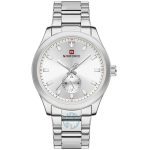 ساعت مچی مردانه نیوی فورس NAVIFORCE NF9231