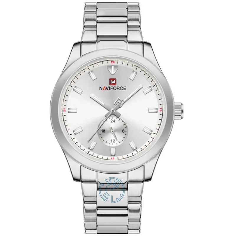 ساعت مچی مردانه نیوی فورس NAVIFORCE NF9231