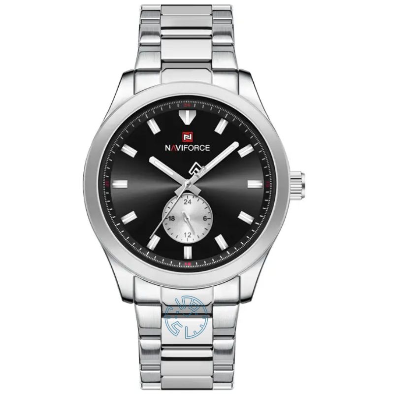 ساعت مچی مردانه نیوی فورس NAVIFORCE NF9231