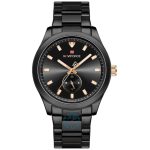 ساعت مچی مردانه نیوی فورس NAVIFORCE NF9231