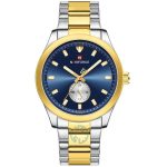 ساعت مچی مردانه نیوی فورس NAVIFORCE NF9231