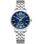 ساعت مچی زنانه نیوی فورس NAVIFORCE NF9238G