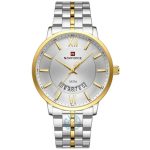 ساعت مچی مردانه نیوی فورس NAVIFORCE NF9238G