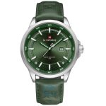 ساعت مچی مردانه نیوی فورس NAVIFORCE NF9248