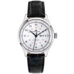 ساعت مچی مردانه فیلیپ واچ PHILIP WATCH R8223225001 - Image 4