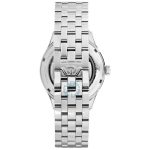 ساعت مچی مردانه فیلیپ واچ PHILIP WATCH R8223225001 - Image 7