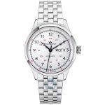 ساعت مچی مردانه فیلیپ واچ PHILIP WATCH R8223225001 - Image 3
