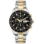 ساعت مچی مردانه فیلیپ واچ PHILIP WATCH R8243607007