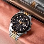 ساعت مچی مردانه فیلیپ واچ PHILIP WATCH R8243607007 - Image 3