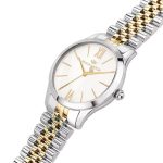 ساعت مچی زنانه فیلیپ واچ PHILIP WATCH R8253208522 - Image 3