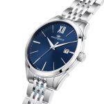 ساعت مچی مردانه فیلیپ واچ PHILIP WATCH R8253217002 - Image 4