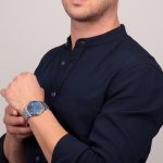 ساعت مچی مردانه فیلیپ واچ PHILIP WATCH R8253217002 - Image 2