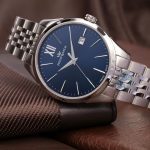 ساعت مچی مردانه فیلیپ واچ PHILIP WATCH R8253217002 - Image 3