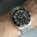 ساعت مچی مردانه فیلیپ واچ PHILIP WATCH R8253597084 - Image 3