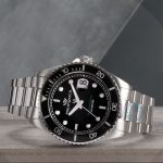 ساعت مچی مردانه فیلیپ واچ PHILIP WATCH R8253597084 - Image 2