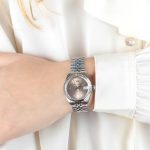 ساعت مچی زنانه فیلیپ واچ PHILIP WATCH R8253597605 - Image 2