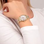 ساعت مچی زنانه فیلیپ واچ PHILIP WATCH R8253597610 - Image 2