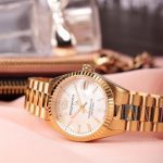 ساعت مچی زنانه فیلیپ واچ PHILIP WATCH R8253597610 - Image 3