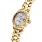 ساعت مچی زنانه فیلیپ واچ PHILIP WATCH R8253597610 - Image 4