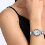 ساعت مچی زنانه فیلیپ واچ PHILIP WATCH R8253597638 - Image 2
