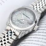 ساعت مچی زنانه فیلیپ واچ PHILIP WATCH R8253597638 - Image 3