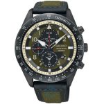 ساعت مچی مردانه سیکو SEIKO SNDH47P1