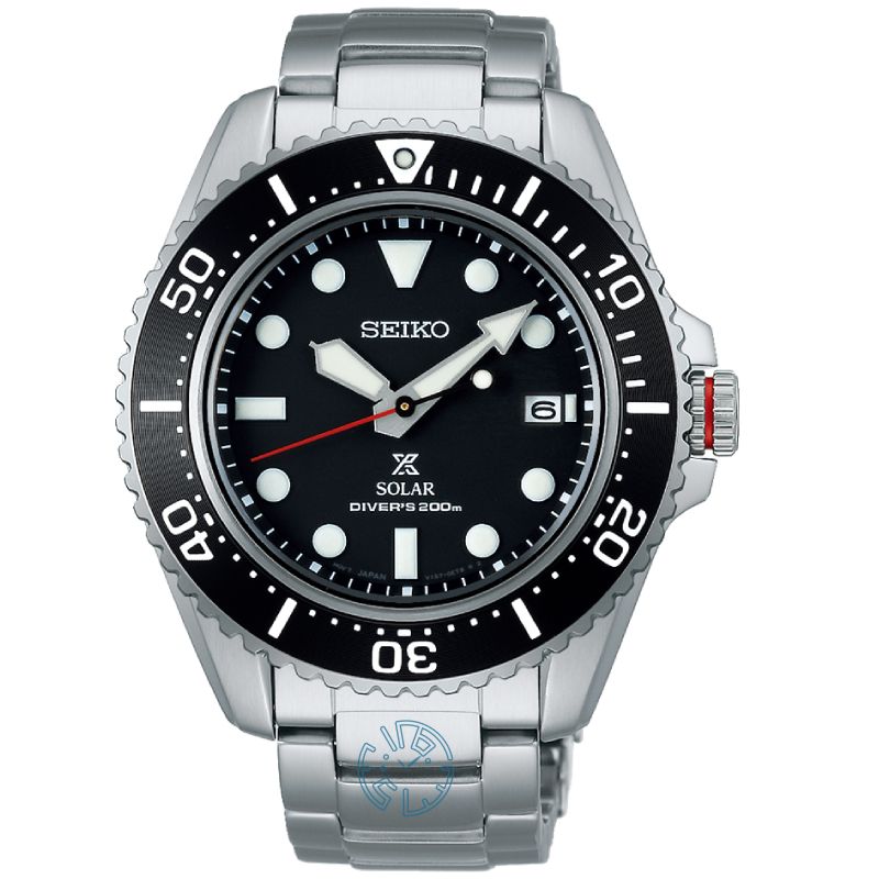 ساعت مچی مردانه سیکو SEIKO SNE589P1